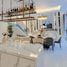 4 Bedroom Villa for rent at Jomtien Beach Paradise Village, Nong Prue, Pattaya