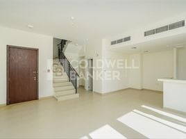 3 Bedroom Villa for sale at Zahra Townhouses, 