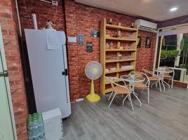  Retail space for rent in Thailand, Na Kluea, Pattaya, Chon Buri, Thailand