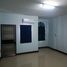 2 Bedroom Townhouse for rent at Sinthawee Ngam Charoen, Tha Kham, Bang Khun Thian