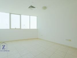 4 Bedroom Penthouse for sale at Horizon Tower, Marina Residence, Dubai Marina, Dubai, United Arab Emirates