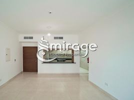 2 Bedroom Apartment for sale at Ansam 2, Yas Acres, Yas Island