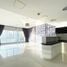 2 Bedroom Condo for sale at The Residences at Business Central, Business Bay