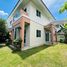 3 Bedroom House for rent at Karnkanok 2, San Pu Loei, Doi Saket