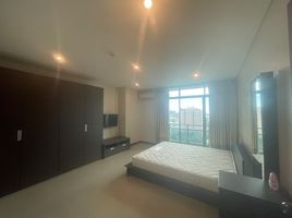 2 Schlafzimmer Wohnung zu vermieten im Lumpini Park View, Thung Mahamek