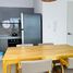 Studio Condo for rent at Marine Parade Road, Marine parade, Marine parade, Central Region