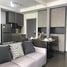 1 Bedroom Condo for rent at Ideo Phaholyothin Chatuchak, Phaya Thai, Phaya Thai