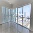 3 Bedroom Apartment for sale at MAG 5, Marina Square, Al Reem Island