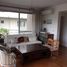 2 Bedroom Apartment for sale at 9 de Julio al 600, Tigre, Buenos Aires