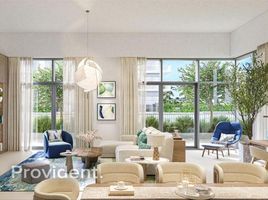 3 Bedroom Apartment for sale at Seascape, Jumeirah