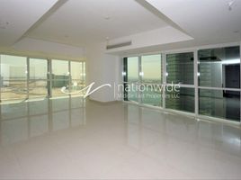 2 Bedroom Apartment for sale at MAG 5, Marina Square, Al Reem Island