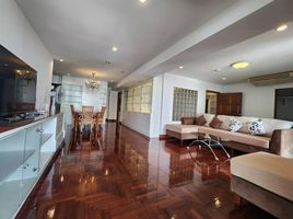 2 Schlafzimmer Wohnung zu verkaufen im Royal Castle, Khlong Tan Nuea