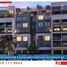 4 Bedroom Apartment for sale at Sky AD, New Capital Compounds