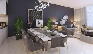 2 Bedrooms Apartment for sale in Ewan Residences, Dubai Verdana Residence 3