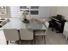 4 Bedroom House for sale at SANTOS, Santos