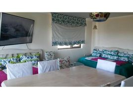 3 Bedroom Apartment for rent at Vina del Mar, Valparaiso, Valparaiso