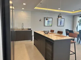 5 Bedroom House for rent at The Ville Jomtien, Nong Prue