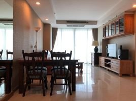 1 Bedroom Condo for rent at The Rajdamri, Pathum Wan