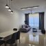 Studio Penthouse for rent at Kalista 2 @Seremban2, Rasah, Seremban, Negeri Sembilan