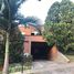 3 Bedroom House for sale in Antioquia, Medellin, Antioquia