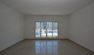 2 Bedrooms Apartment for sale in Al Reef Downtown, Abu Dhabi Tower 11