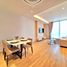 2 Bedroom Apartment for rent at Bearing Residence, Bang Na, Bang Na