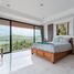 5 Schlafzimmer Villa zu verkaufen in Koh Samui, Surat Thani, Maenam