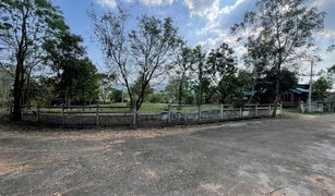 N/A Land for sale in Mu Si, Nakhon Ratchasima Greenery Resort Khao Yai