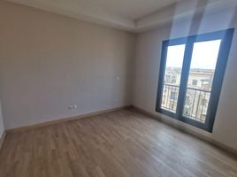 3 Bedroom Condo for rent at Mivida, The 5th Settlement, New Cairo City