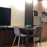 Studio Apartment for rent at Azalea Place, Cebu City, Cebu, Central Visayas