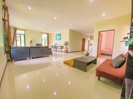 4 Bedroom Villa for sale at Khaokor Highland, Khaem Son, Khao Kho, Phetchabun