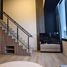 1 Bedroom Condo for rent at Siamese Sukhumvit 87, Bang Chak