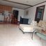 2 Schlafzimmer Wohnung zu vermieten im The Waterford Sukhumvit 50, Phra Khanong