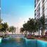 2 बेडरूम अपार्टमेंट for sale at Sobha Creek Vistas Grande, Azizi Riviera, मेदान