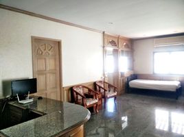 3 спален Дом в аренду в Phuket Villa 3, Wichit