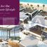 2 Bedroom Villa for sale at Marbella, Mina Al Arab, Ras Al-Khaimah