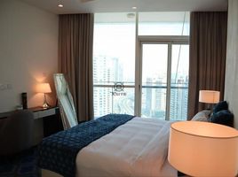 2 Schlafzimmer Wohnung zu verkaufen im Damac Maison The Distinction, Downtown Dubai