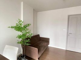 1 Schlafzimmer Wohnung zu vermieten im D Condo Creek, Kathu, Kathu