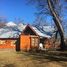 13 Bedroom House for sale in Chillan, Diguillin, Chillan