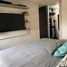 2 Bedroom Condo for sale at TRANSVERSE 3B # 23 -200, Barranquilla, Atlantico