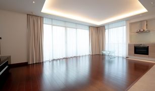 2 chambres Condominium a vendre à Sam Sen Nai, Bangkok Le Monaco Residence Ari