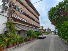 20 Bedroom Whole Building for sale in Tha Sai, Mueang Nonthaburi, Tha Sai