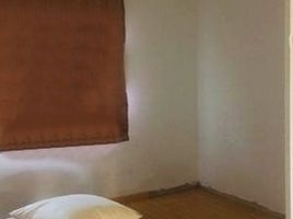 3 Schlafzimmer Haus zu vermieten im Baan Pruksa 85 Namdaeng-Teparak, Bang Phli Yai