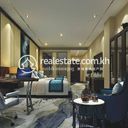 Xingshawan Residence: Type B (1 Bedroom) for Sale