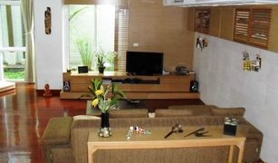 3 Bedrooms Condo for sale in Khlong Toei Nuea, Bangkok Urbana Sukhumvit 15