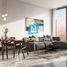 1 Bedroom Condo for sale at Peninsula One, Executive Towers