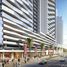 Studio Appartement zu verkaufen im Bloom Heights, Jumeirah Village Circle (JVC), Dubai