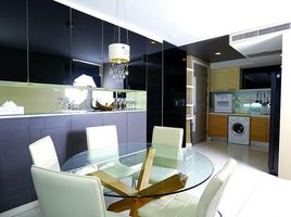 3 Bedroom Condo for rent at Apus, Nong Prue, Pattaya