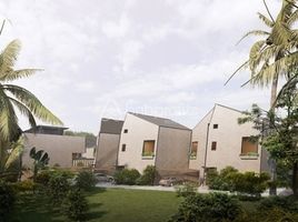 3 Bedroom Villa for sale in Kuta, Badung, Kuta