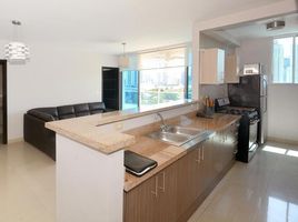 1 Bedroom Apartment for sale at CALLE 73, San Francisco, Panama City, Panama